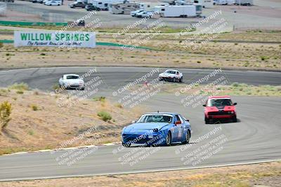 media/May-04-2025-Lucky Dog Racing (Sun) [[21629467aa]]/Turn 4 (10-1045am)/Turn 3/